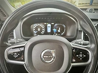 Volvo xc90 2.0 t8 te awd insc , nf-356-v - afbeelding 16 van  17