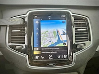 Volvo xc90 2.0 t8 te awd insc , nf-356-v - afbeelding 3 van  17
