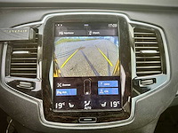 Volvo xc90 2.0 t8 te awd insc , nf-356-v - afbeelding 4 van  17