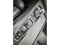 Volvo xc90 2.0 t8 te awd insc , nf-356-v - afbeelding 5 van  17