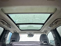 Volvo xc90 2.0 t8 te awd insc , nf-356-v - afbeelding 6 van  17