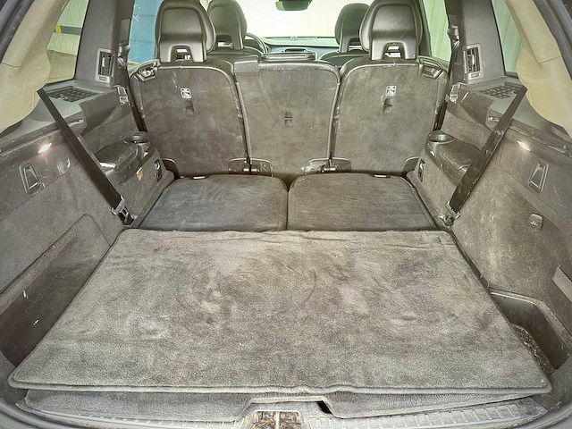 Volvo xc90 2.0 t8 te awd insc , nf-356-v - afbeelding 8 van  17