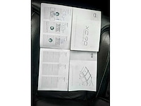 Volvo xc90 2.0 t8 te awd insc , nf-356-v - afbeelding 9 van  17