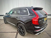 Volvo xc90 2.0 t8 te awd insc , nf-356-v - afbeelding 12 van  17