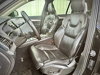 Volvo xc90 2.0 t8 te awd insc , nf-356-v - afbeelding 13 van  17