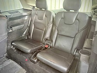 Volvo xc90 2.0 t8 te awd insc , nf-356-v - afbeelding 15 van  17