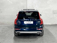 Volvo xc90 2.0 t8 te awd inscription 320pk 2015, hk-293-j - afbeelding 2 van  80