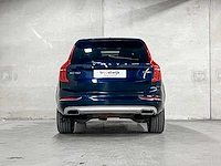 Volvo xc90 2.0 t8 te awd inscription 320pk 2015, hk-293-j - afbeelding 3 van  80
