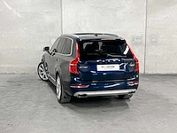 Volvo xc90 2.0 t8 te awd inscription 320pk 2015, hk-293-j - afbeelding 4 van  80