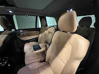 Volvo xc90 2.0 t8 te awd inscription 320pk 2015, hk-293-j - afbeelding 8 van  80