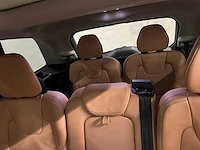 Volvo xc90 2.0 t8 te awd inscription 320pk 2015, hk-293-j - afbeelding 9 van  80