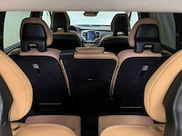 Volvo xc90 2.0 t8 te awd inscription 320pk 2015, hk-293-j - afbeelding 11 van  80