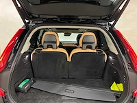 Volvo xc90 2.0 t8 te awd inscription 320pk 2015, hk-293-j - afbeelding 13 van  80