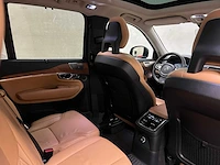 Volvo xc90 2.0 t8 te awd inscription 320pk 2015, hk-293-j - afbeelding 16 van  80