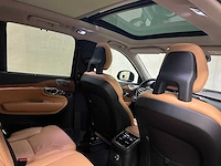Volvo xc90 2.0 t8 te awd inscription 320pk 2015, hk-293-j - afbeelding 17 van  80