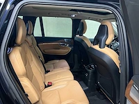 Volvo xc90 2.0 t8 te awd inscription 320pk 2015, hk-293-j - afbeelding 20 van  80