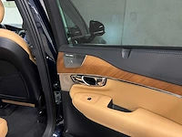 Volvo xc90 2.0 t8 te awd inscription 320pk 2015, hk-293-j - afbeelding 21 van  80