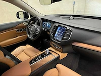Volvo xc90 2.0 t8 te awd inscription 320pk 2015, hk-293-j - afbeelding 24 van  80