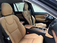 Volvo xc90 2.0 t8 te awd inscription 320pk 2015, hk-293-j - afbeelding 25 van  80