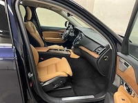 Volvo xc90 2.0 t8 te awd inscription 320pk 2015, hk-293-j - afbeelding 27 van  80