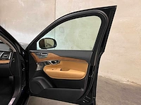 Volvo xc90 2.0 t8 te awd inscription 320pk 2015, hk-293-j - afbeelding 29 van  80