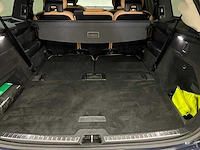 Volvo xc90 2.0 t8 te awd inscription 320pk 2015, hk-293-j - afbeelding 31 van  80