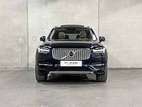 Volvo xc90 2.0 t8 te awd inscription 320pk 2015, hk-293-j - afbeelding 23 van  80