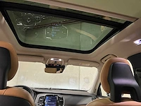 Volvo xc90 2.0 t8 te awd inscription 320pk 2015, hk-293-j - afbeelding 35 van  80