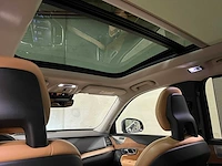 Volvo xc90 2.0 t8 te awd inscription 320pk 2015, hk-293-j - afbeelding 36 van  80