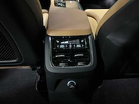 Volvo xc90 2.0 t8 te awd inscription 320pk 2015, hk-293-j - afbeelding 37 van  80