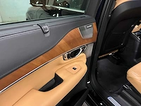 Volvo xc90 2.0 t8 te awd inscription 320pk 2015, hk-293-j - afbeelding 41 van  80