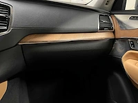 Volvo xc90 2.0 t8 te awd inscription 320pk 2015, hk-293-j - afbeelding 43 van  80