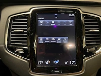 Volvo xc90 2.0 t8 te awd inscription 320pk 2015, hk-293-j - afbeelding 46 van  80
