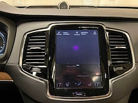 Volvo xc90 2.0 t8 te awd inscription 320pk 2015, hk-293-j - afbeelding 51 van  80