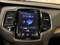 Volvo xc90 2.0 t8 te awd inscription 320pk 2015, hk-293-j - afbeelding 53 van  80