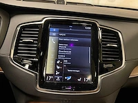 Volvo xc90 2.0 t8 te awd inscription 320pk 2015, hk-293-j - afbeelding 54 van  80