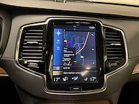 Volvo xc90 2.0 t8 te awd inscription 320pk 2015, hk-293-j - afbeelding 59 van  80