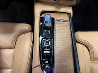 Volvo xc90 2.0 t8 te awd inscription 320pk 2015, hk-293-j - afbeelding 60 van  80