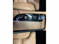 Volvo xc90 2.0 t8 te awd inscription 320pk 2015, hk-293-j - afbeelding 62 van  80