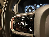 Volvo xc90 2.0 t8 te awd inscription 320pk 2015, hk-293-j - afbeelding 64 van  80