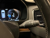 Volvo xc90 2.0 t8 te awd inscription 320pk 2015, hk-293-j - afbeelding 65 van  80