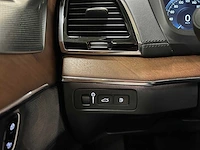 Volvo xc90 2.0 t8 te awd inscription 320pk 2015, hk-293-j - afbeelding 68 van  80