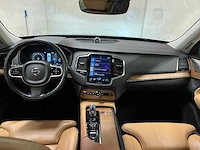 Volvo xc90 2.0 t8 te awd inscription 320pk 2015, hk-293-j - afbeelding 69 van  80