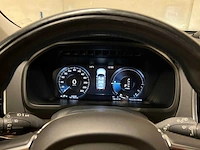 Volvo xc90 2.0 t8 te awd inscription 320pk 2015, hk-293-j - afbeelding 71 van  80