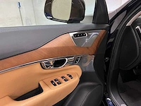 Volvo xc90 2.0 t8 te awd inscription 320pk 2015, hk-293-j - afbeelding 73 van  80