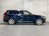 Volvo xc90 2.0 t8 te awd inscription 320pk 2015, hk-293-j - afbeelding 67 van  80