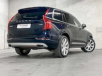 Volvo xc90 2.0 t8 te awd inscription 320pk 2015, hk-293-j - afbeelding 80 van  80