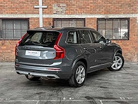 Volvo xc90 2.0 t8 te awd inscription 7-p 320pk 2015 (origineel-nl), hj-292-f - afbeelding 2 van  49