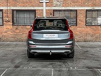 Volvo xc90 2.0 t8 te awd inscription 7-p 320pk 2015 (origineel-nl), hj-292-f - afbeelding 3 van  49