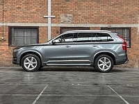 Volvo xc90 2.0 t8 te awd inscription 7-p 320pk 2015 (origineel-nl), hj-292-f - afbeelding 10 van  49